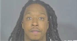 Terrence Reid, - St. Joseph County, IN 